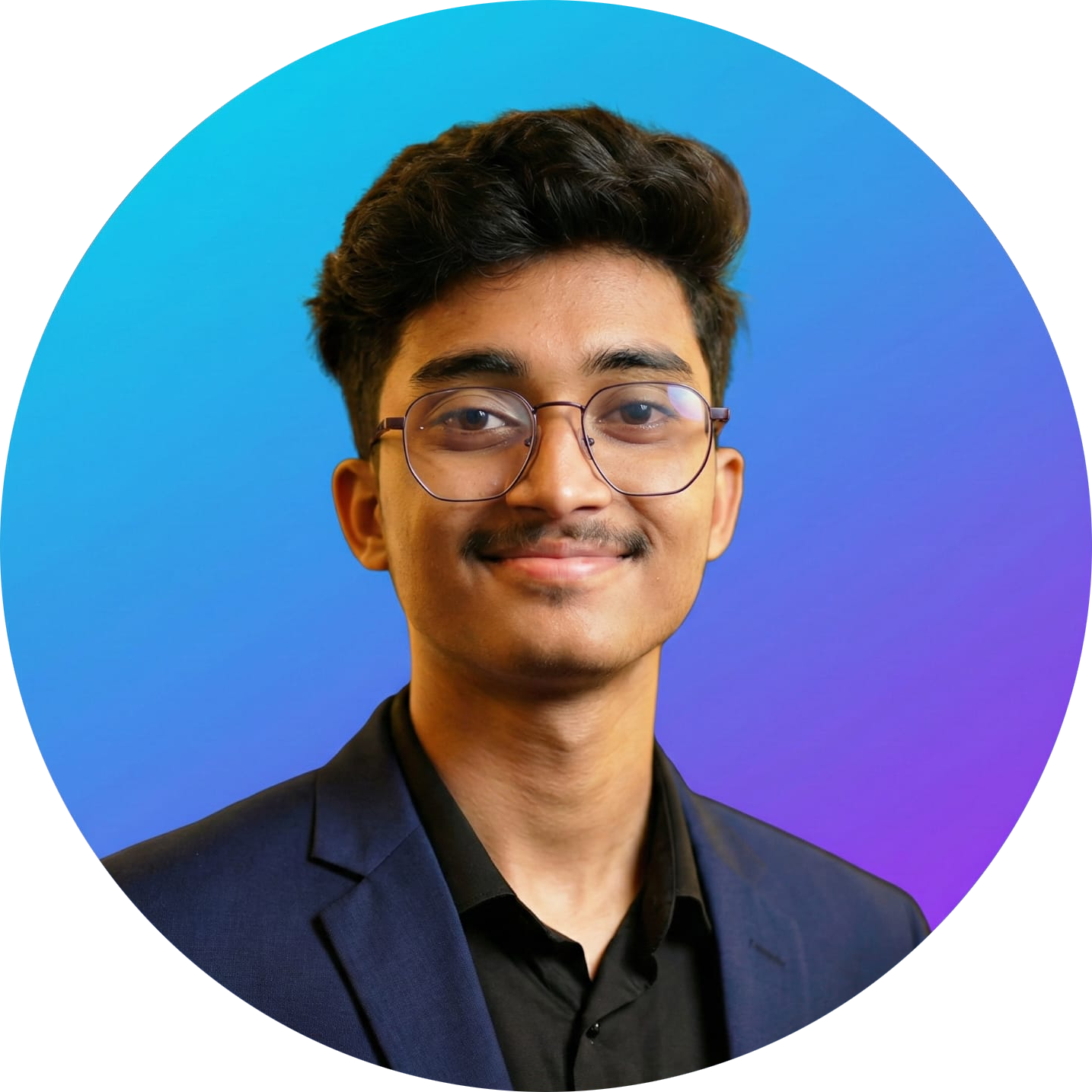 Mohammad Nafis Ansari