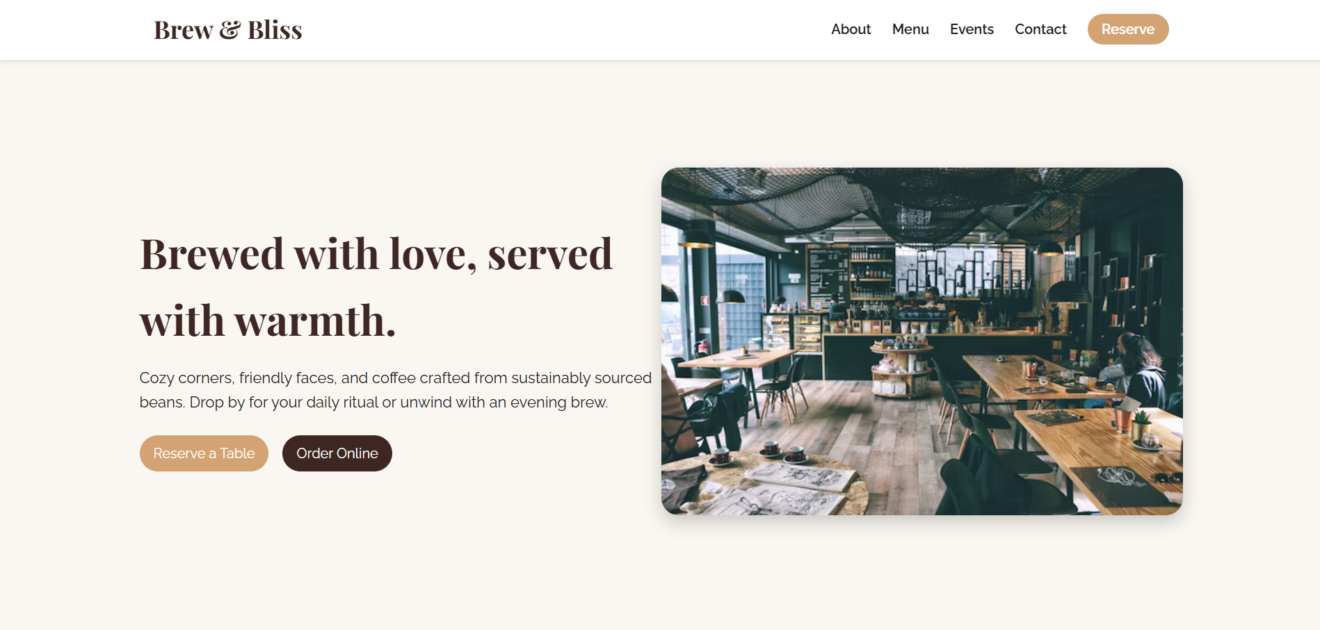 E-commerce Project 3